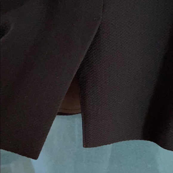 State of Claude Montana Suit - Picture 5 of 6